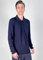 GV110005()120582_1_P