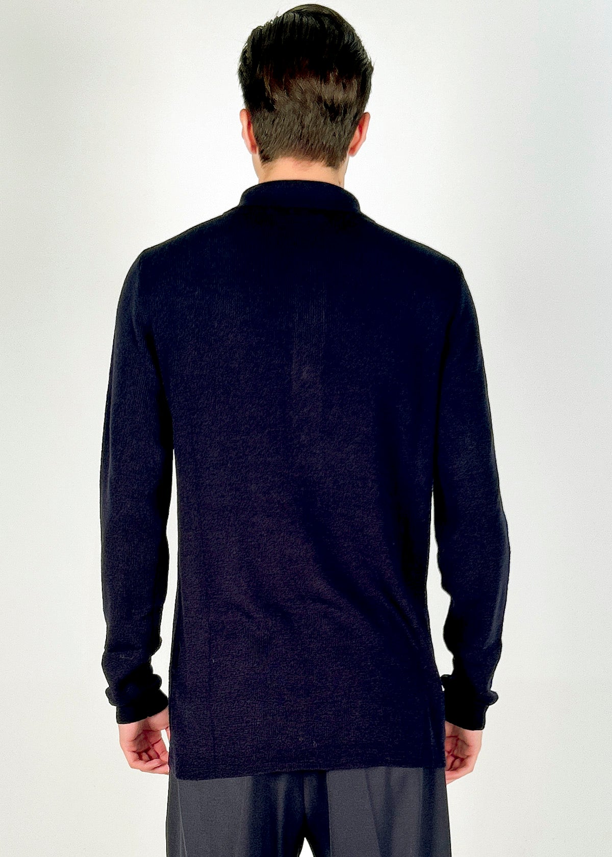 GV110005()120582_2_P