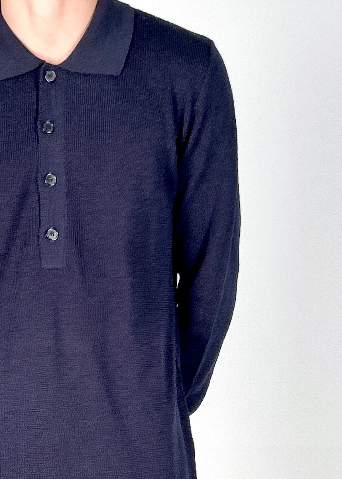 GV110005()120582_3_P