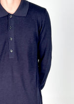 GV110005()120582_3_P