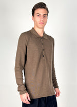 GV110005()120627_1_P