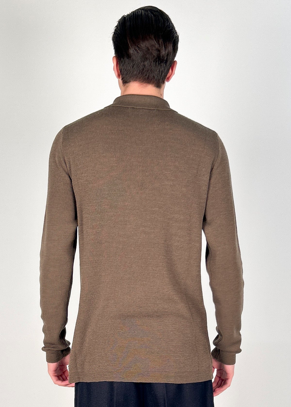 GV110005()120627_3_P