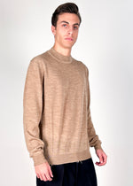 GV110008()120069_1_P