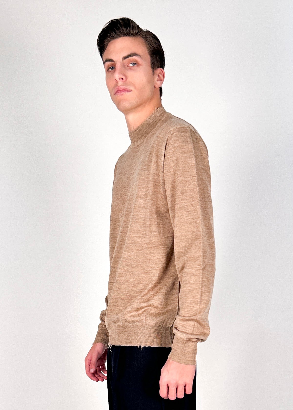 GV110008()120069_2_P