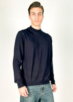 GV110008()120582_1_P