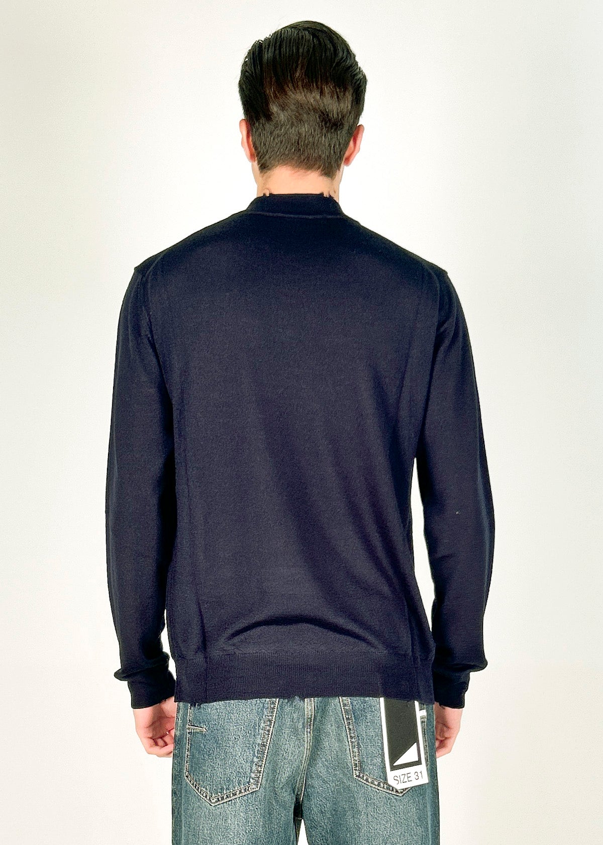 GV110008()120582_3_P