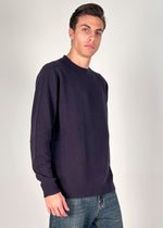 GV110025()127008_1_P