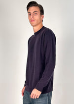 GV110025()127008_2_P