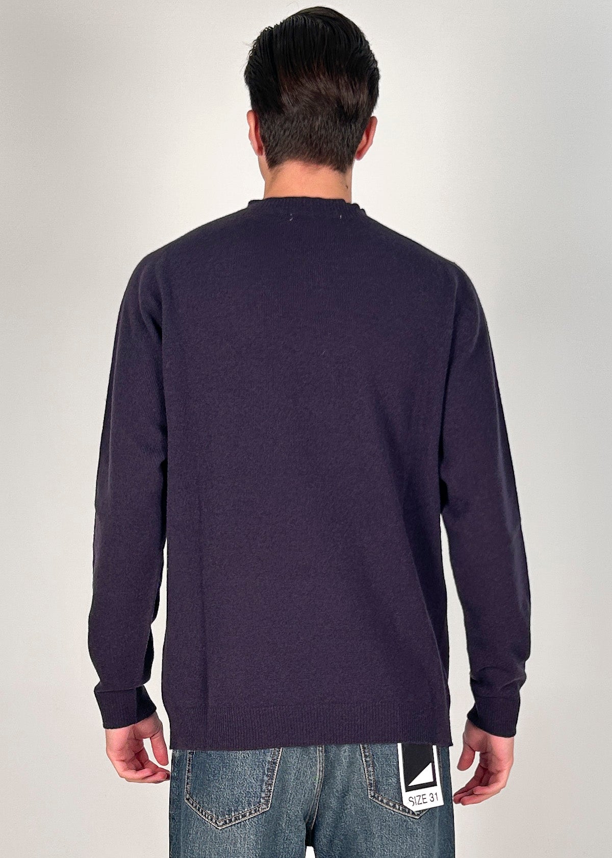 GV110025()127008_3_P