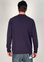 GV110025()127008_3_P