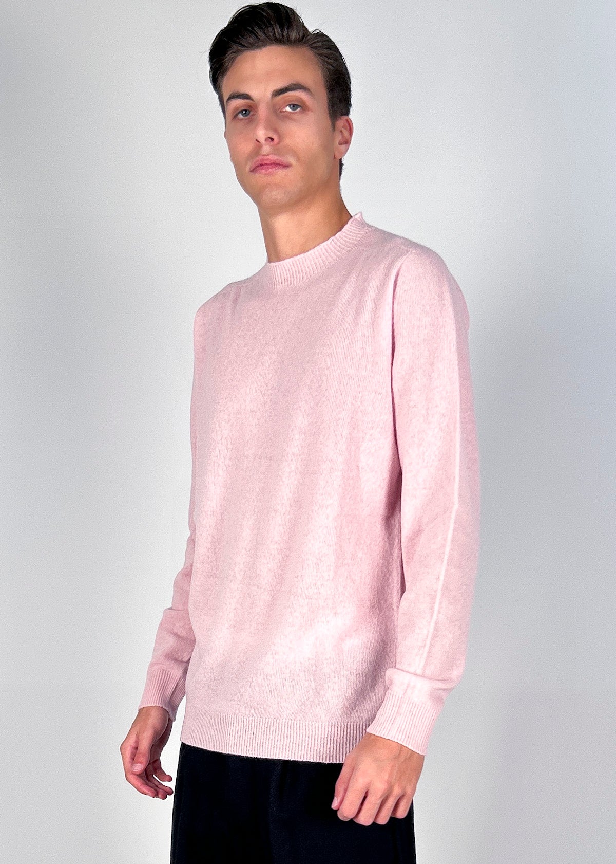 GV110025()127042_1_P