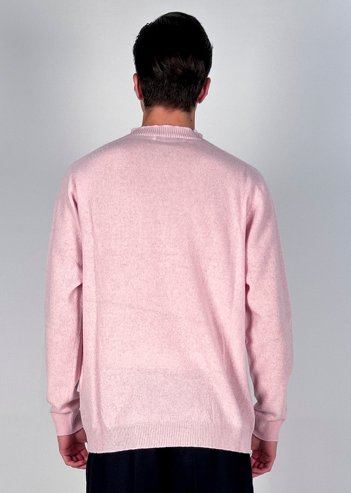 GV110025()127042_3_P