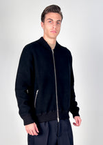 GV110031()106003_1_P