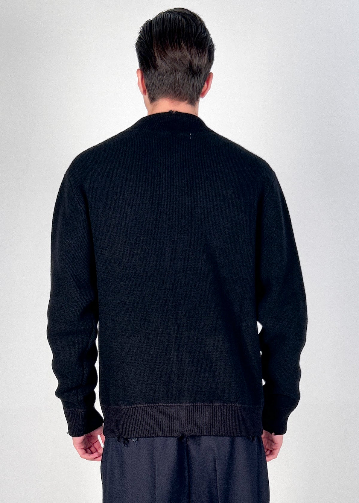 GV110031()106003_3_P