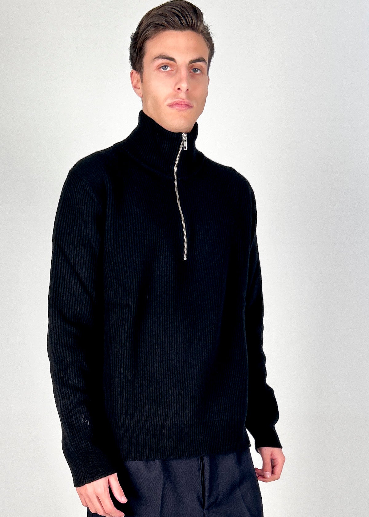 GV110032()106003_1_P