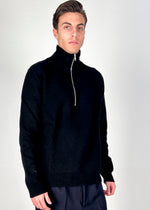 GV110032()106003_1_P