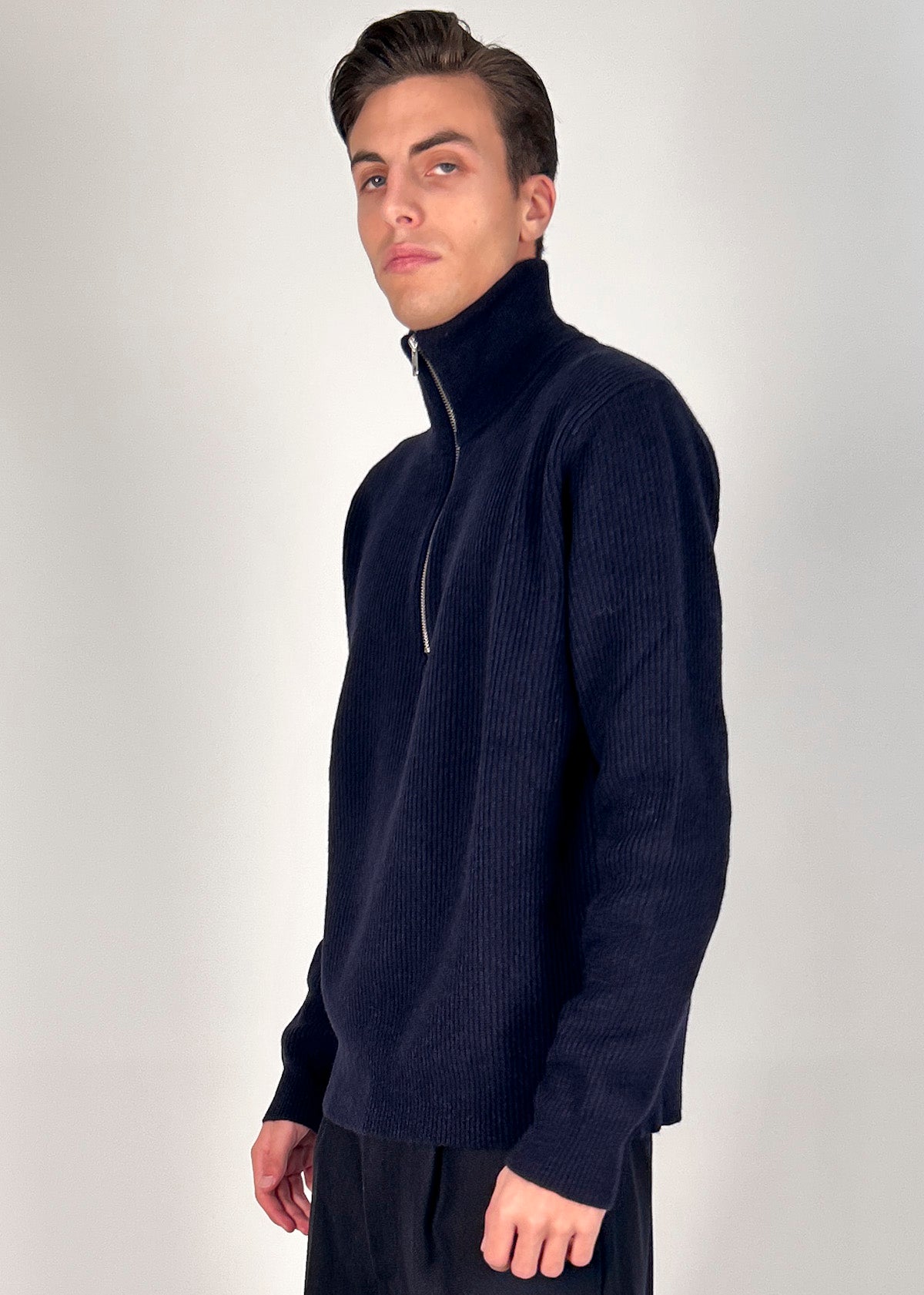 GV110032()106057_2_P