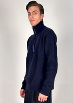 GV110032()106057_2_P