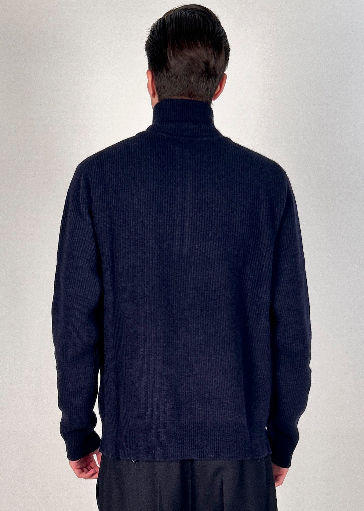 GV110032()106057_3_P