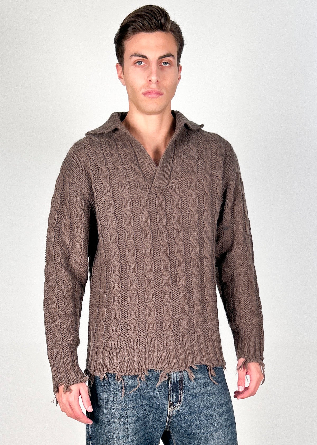 GV11004()1081048_1_P