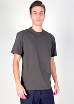 GV180001B()54271_1_P