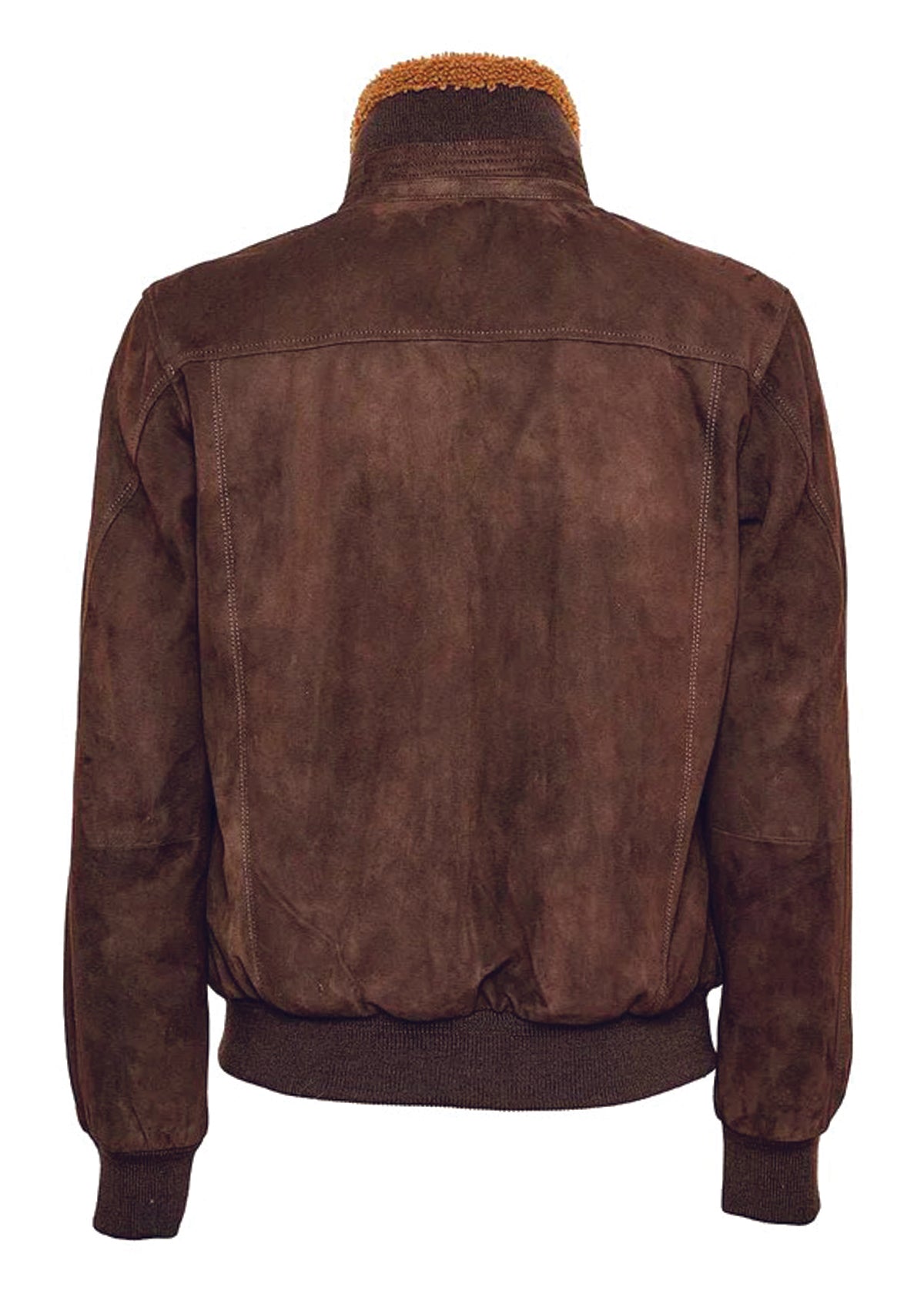 GXDU100SP1055ZF00070TMORO_1_P