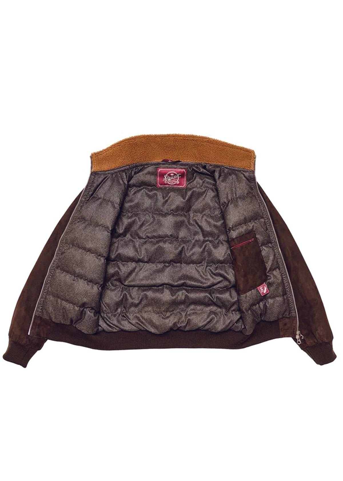 GXDU100SP1055ZF00070TMORO_2_P