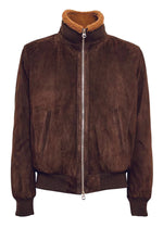 GXDU100SP1055ZF00070TMORO