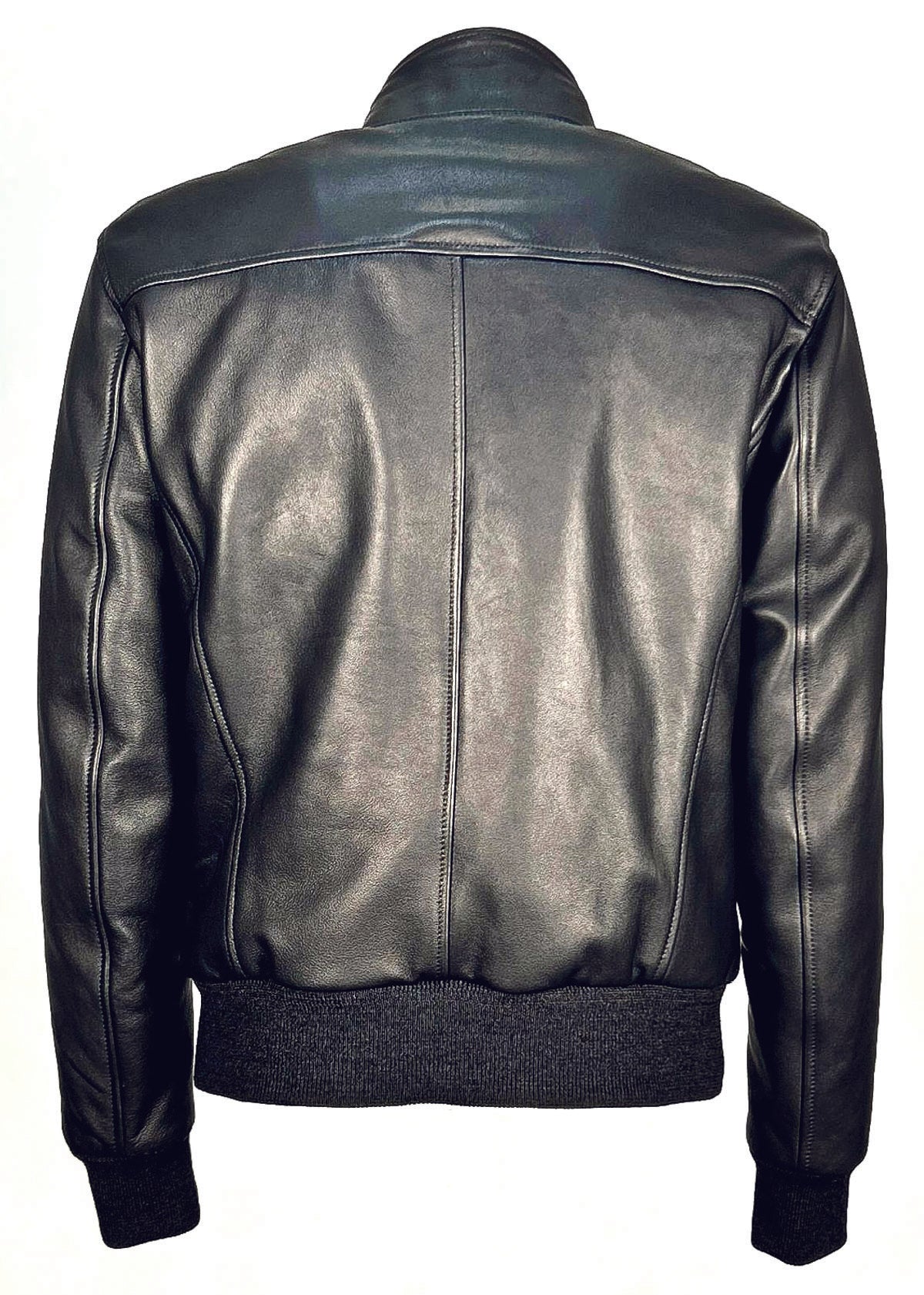 GXDU180SPVOMWZ00029_1_P