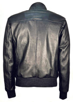 GXDU180SPVOMWZ00029_1_P