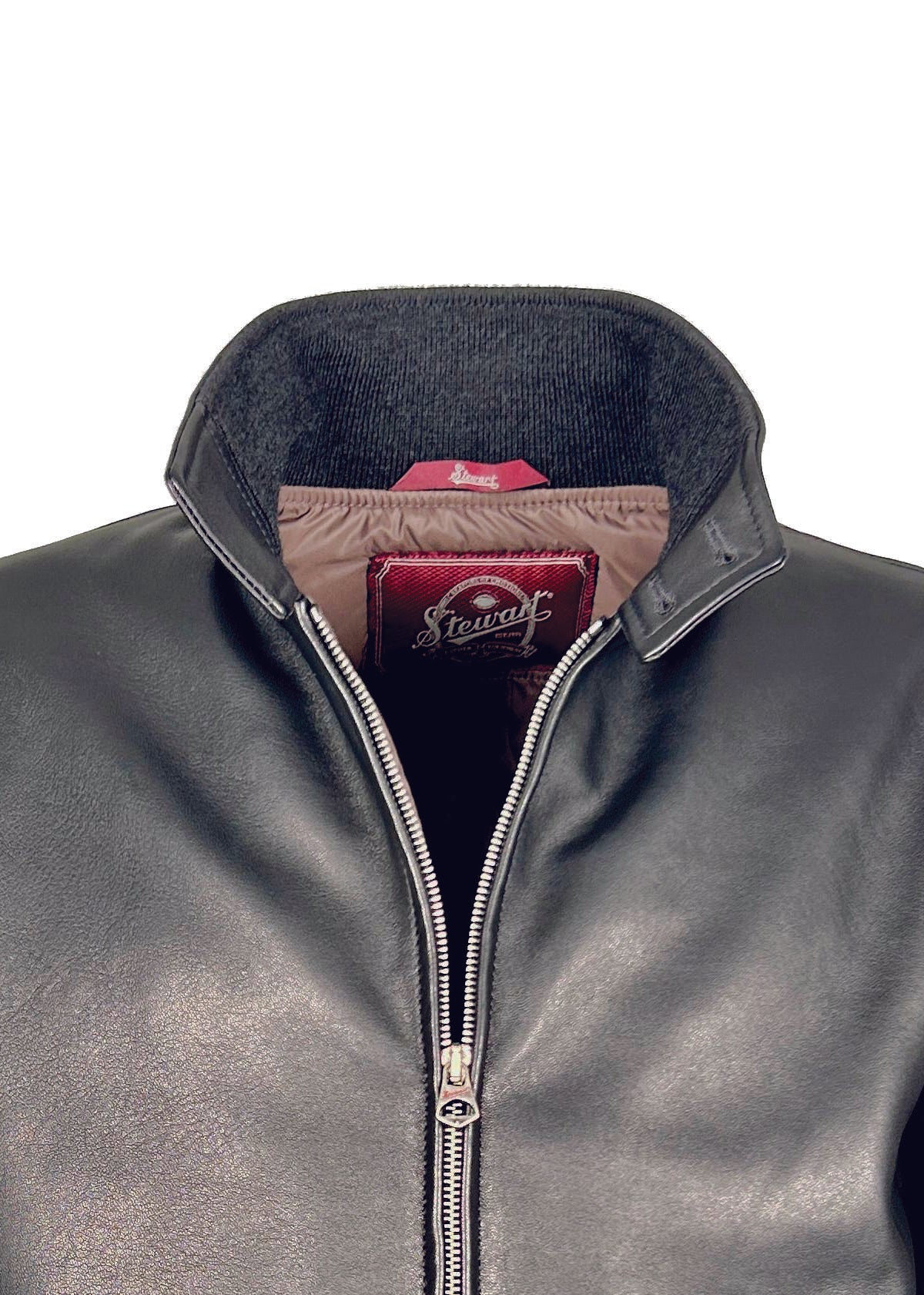 GXDU180SPVOMWZ00029_2_P