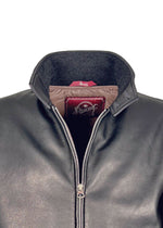 GXDU180SPVOMWZ00029_2_P