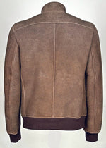 GXEU17SSSAUKZ70Z95_1_P