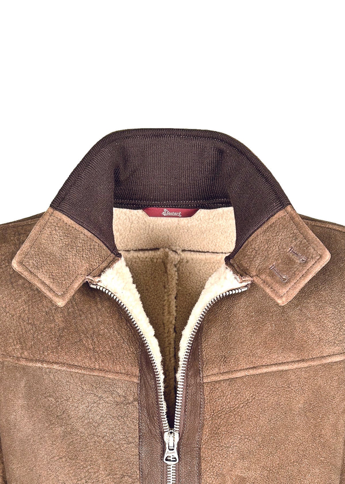 GXEU17SSSAUKZ70Z95_2_P