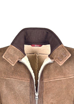 GXEU17SSSAUKZ70Z95_2_P