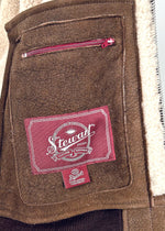 GXEU17SSSAUKZ70Z95_3_P