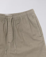 I0366373FAGD_4_P