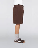 I0366373RMGD_2_P