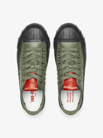 I425SLM-LL816XXXB_2_P