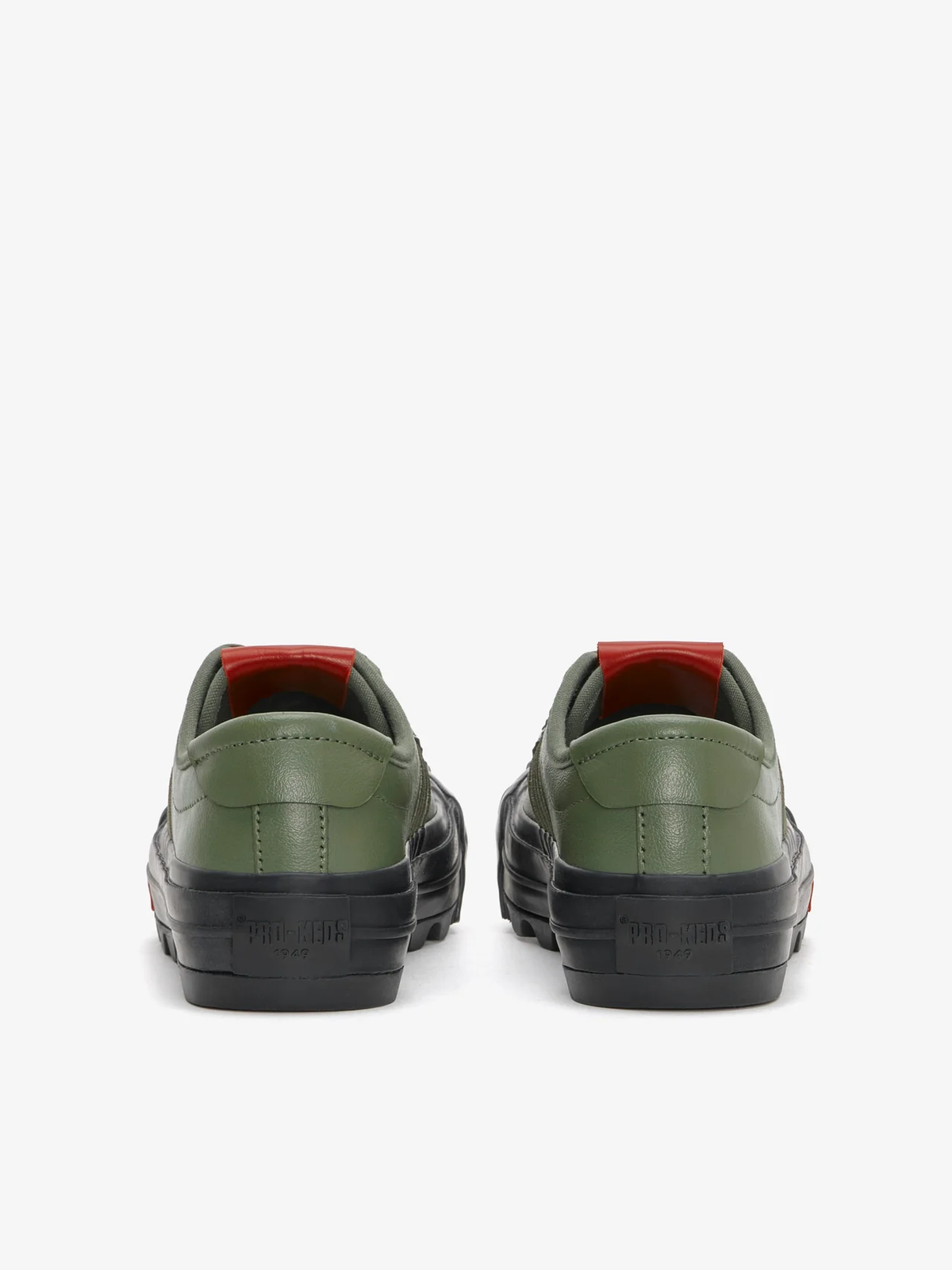 I425SLM-LL816XXXB_3_P