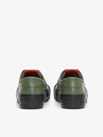 I425SLM-LL816XXXB_3_P