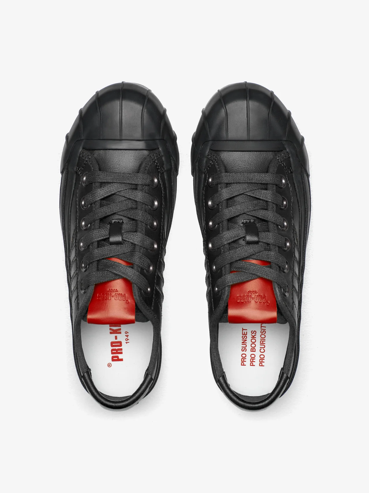 I425SLM-LL917XXXB_2_P