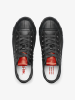 I425SLM-LL917XXXB_2_P