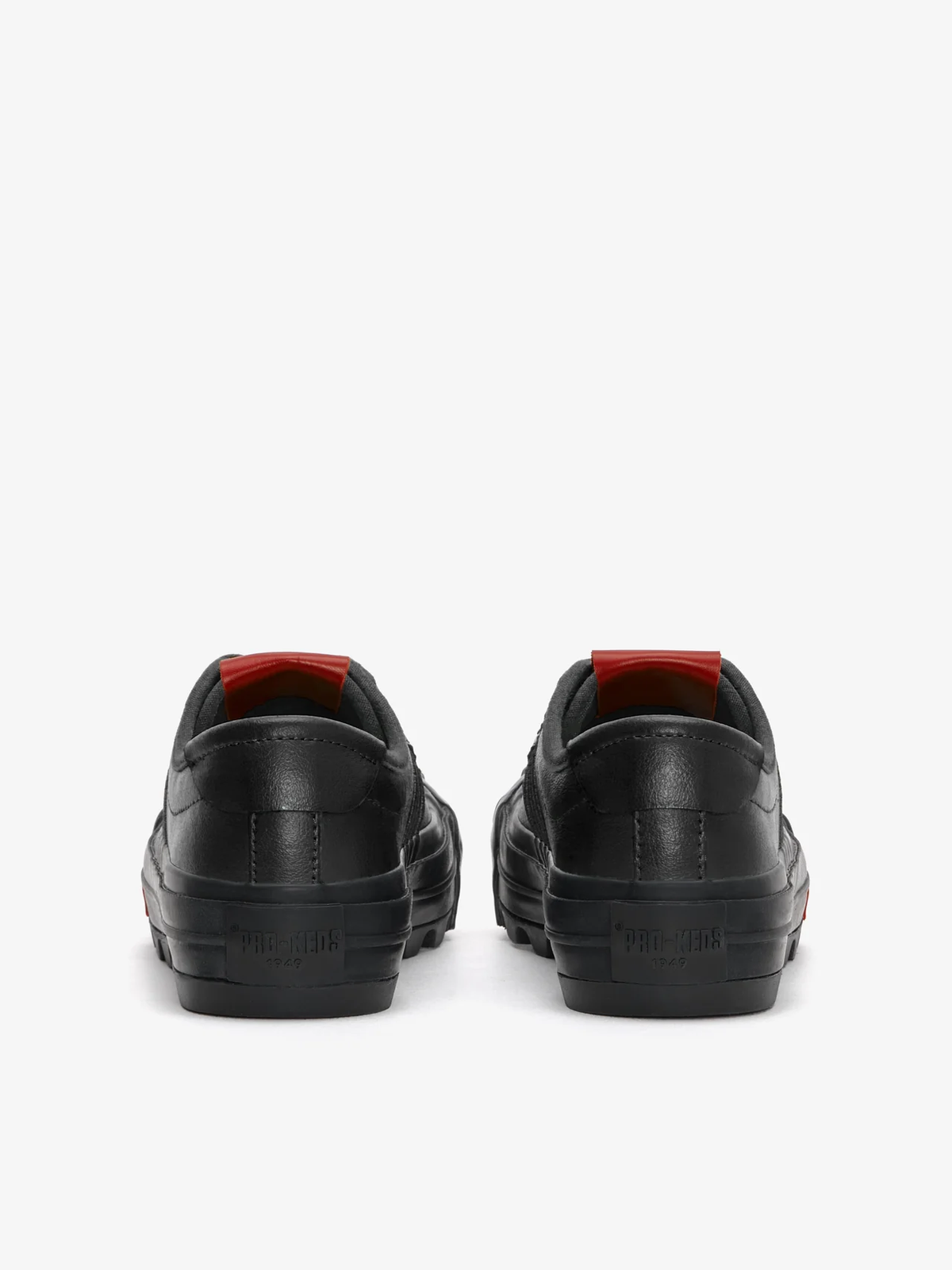 I425SLM-LL917XXXB_3_P