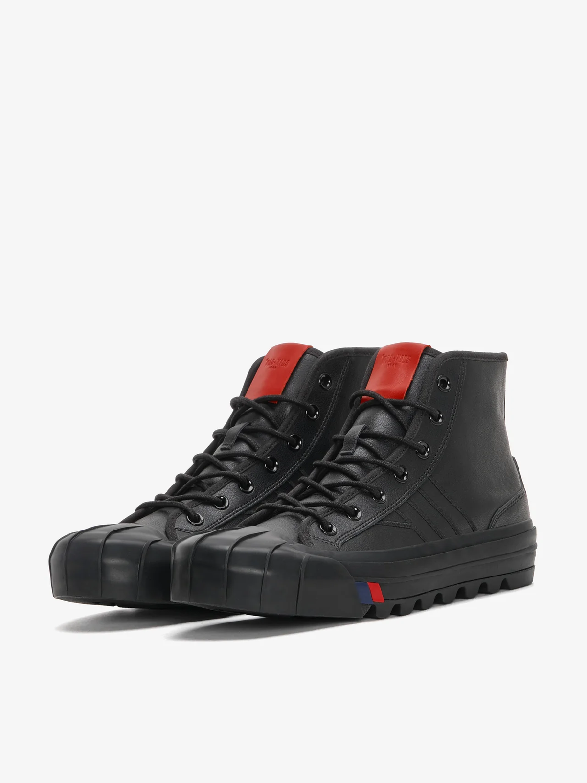 I425SMM-LL917XXXB_1_P