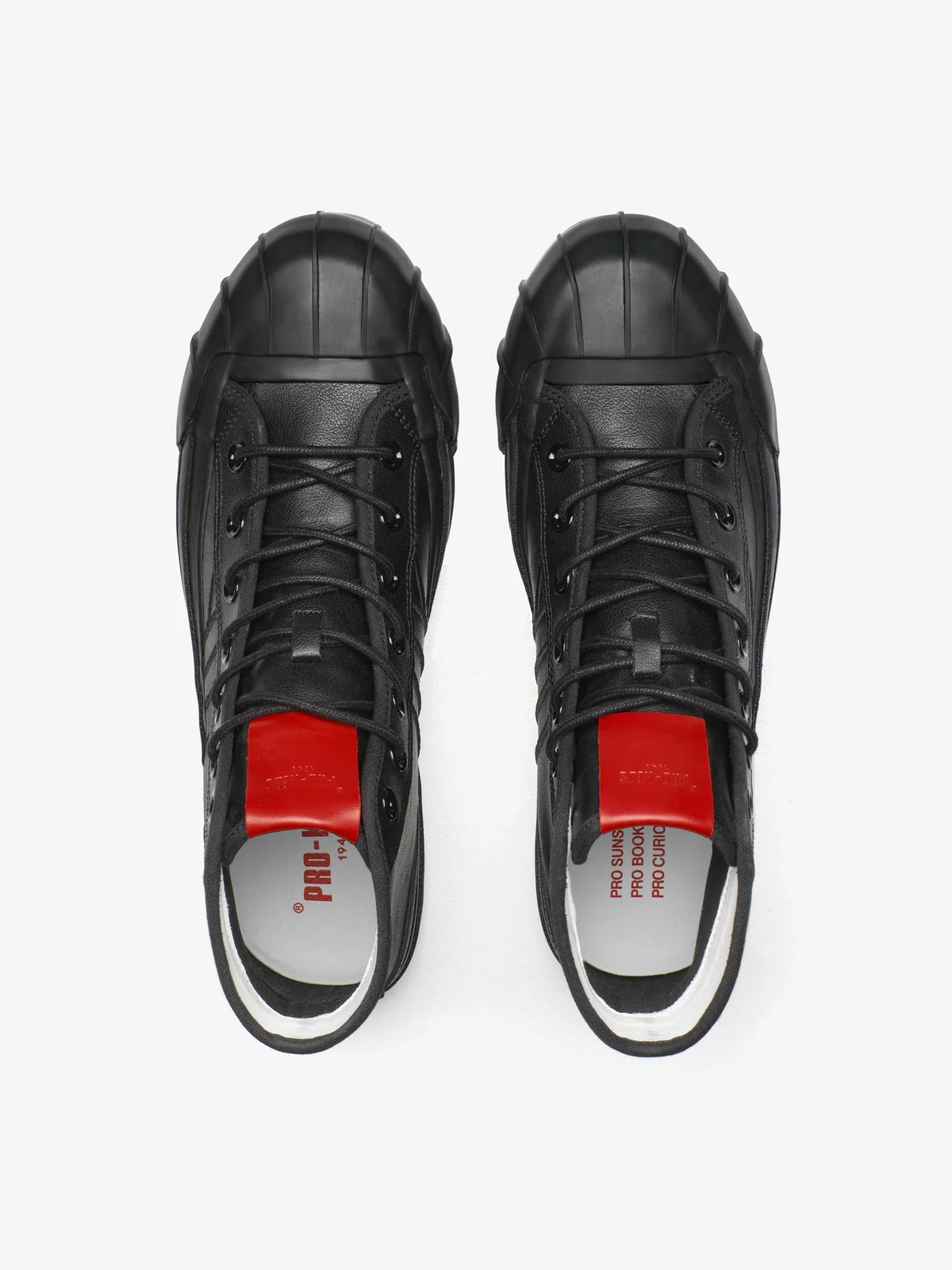 I425SMM-LL917XXXB_2_P