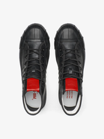 I425SMM-LL917XXXB_2_P