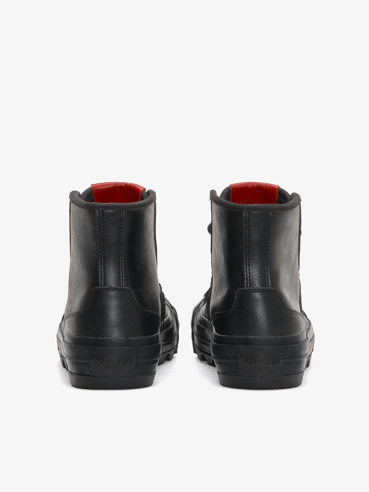 I425SMM-LL917XXXB_3_P