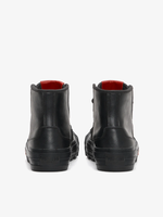 I425SMM-LL917XXXB_3_P