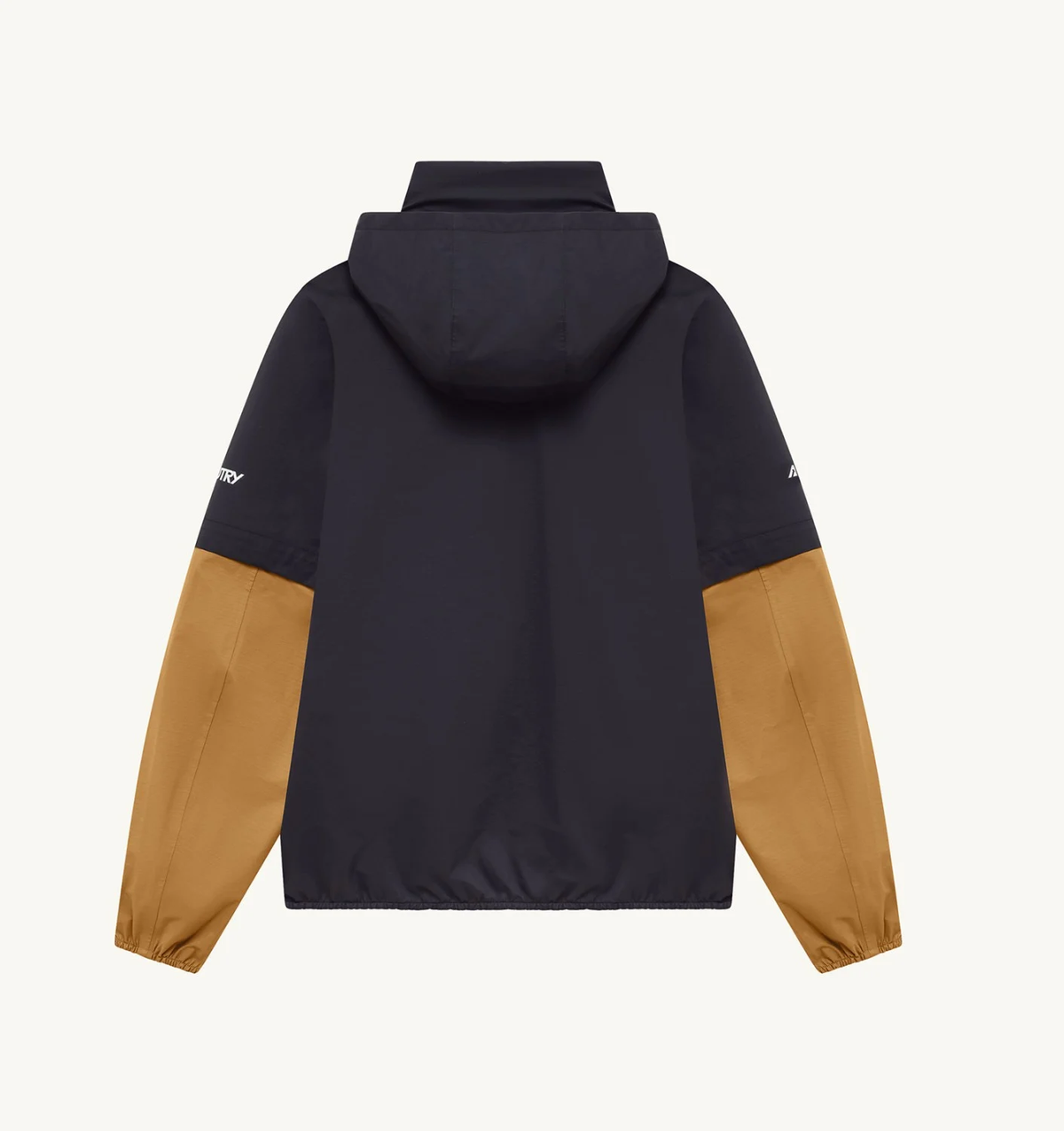 JAPX-08VV_1_P